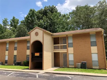 GAINESVILLE FL Home