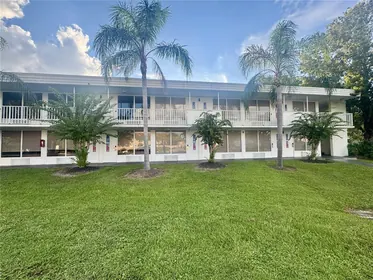 KISSIMMEE FL Home