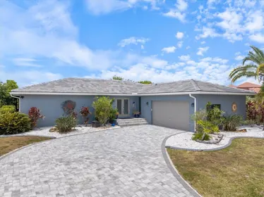 PUNTA GORDA FL Home