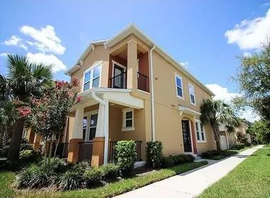 WINDERMERE FL Home