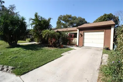 CASSELBERRY FL Home