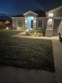 HAINES CITY FL Home