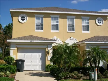 WINTER GARDEN FL Home
