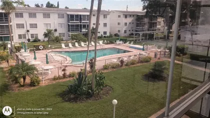 BRADENTON FL Home