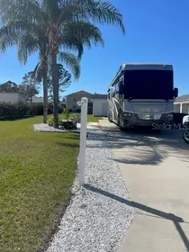 POLK CITY FL Property