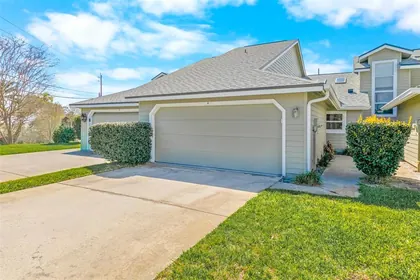 ORMOND BEACH FL Home