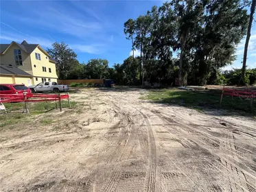 GAINESVILLE FL Property