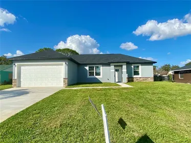 SEBRING FL Home