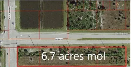 NAPLES FL Property