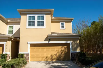 CLERMONT FL Home