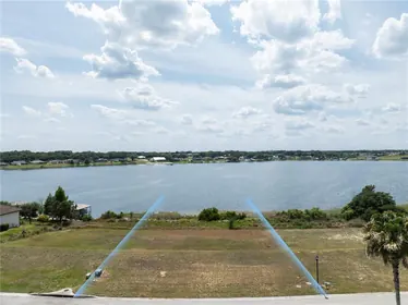 AUBURNDALE FL Property