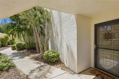 ST PETERSBURG FL Home