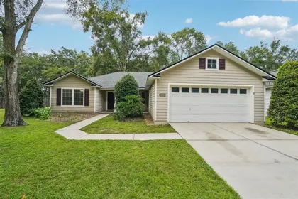 ALACHUA FL Home