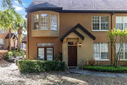 ORLANDO FL Home
