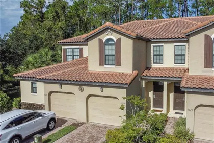 DAVENPORT FL Home