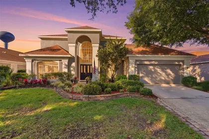 ORLANDO FL Home