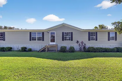 PLANT CITY FL Home