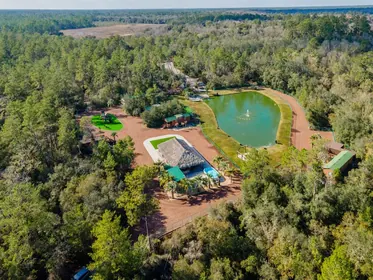 SILVER SPRINGS FL Home