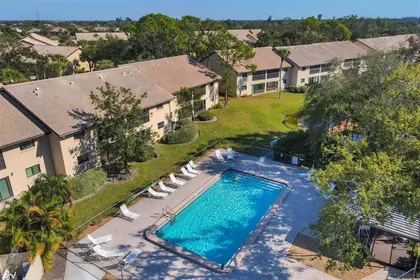 VENICE FL Home