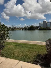 SOUTH PASADENA FL Home