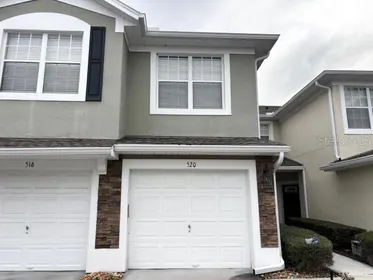 SANFORD FL Home