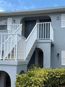 PUNTA GORDA FL Home