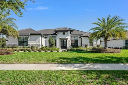 SORRENTO FL Home