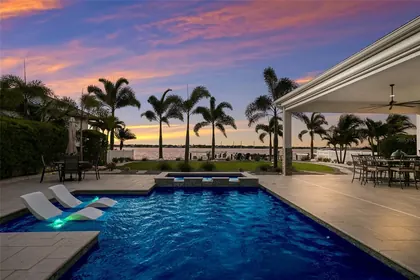BRADENTON FL Home