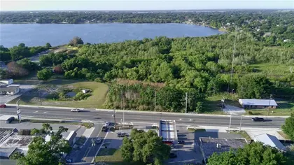 WINTER HAVEN FL Property