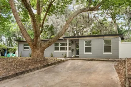 CASSELBERRY FL Home