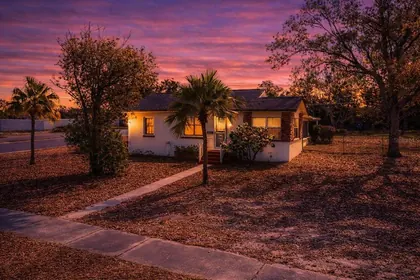 LAKE WALES FL Home