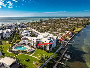 ENGLEWOOD FL Home