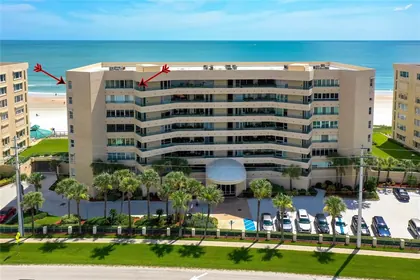 PORT ORANGE FL Home
