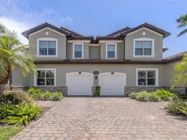 NOKOMIS FL Home