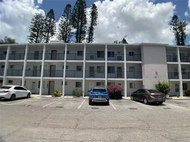 BRADENTON FL Home