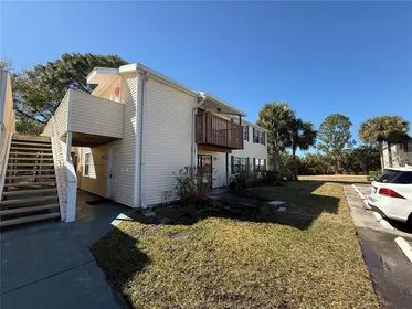 OLDSMAR FL Home