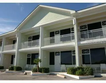 RUSKIN FL Home