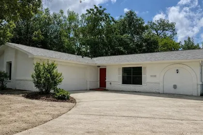 SPRING HILL FL Home