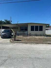 CLEARWATER FL Home