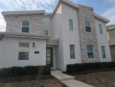 KISSIMMEE FL Home