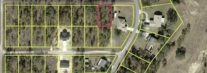 ALACHUA FL Property