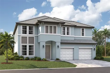 SARASOTA FL Home
