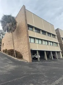 GAINESVILLE FL Property