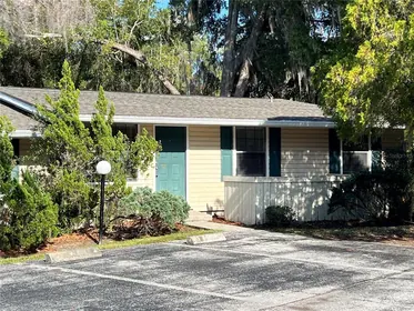 GAINESVILLE FL Home