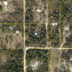 BROOKSVILLE FL Property