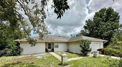 DELTONA FL Home