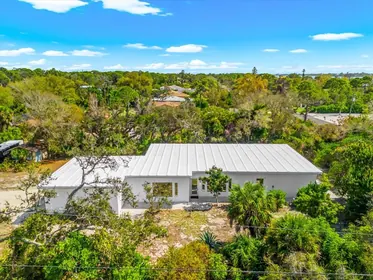 ENGLEWOOD FL Home
