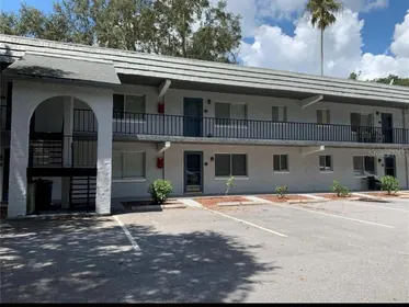 BARTOW FL Home