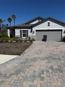 PALMETTO FL Home