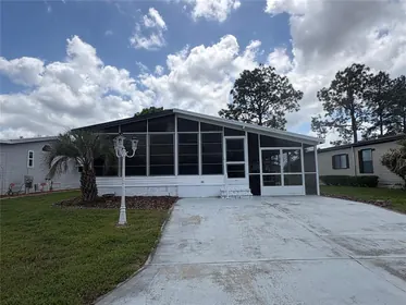 LAKELAND FL Home